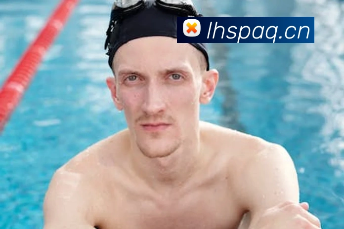 爱游戏ayx官网入口APP 封面图